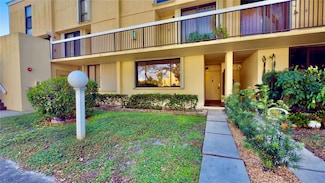 2941 SW 87th Ave Unit 403, Davie, FL 33328