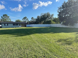 10541 Hackney Dr, Riverview, FL 33578