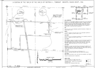 0 Shady Ln, Marietta-Alderwood, WA 98226
