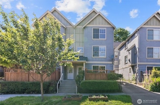 403 21st Ave, Seattle, WA 98122