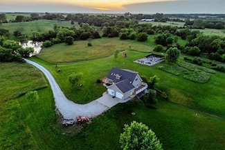 2640 Union Rd, Lawrence, KS 66044