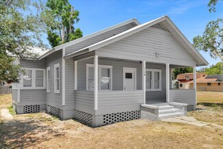 764 Hickory St, Sebring, FL 33870