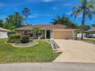 27 Potters Ln, Palm Coast, FL 32164