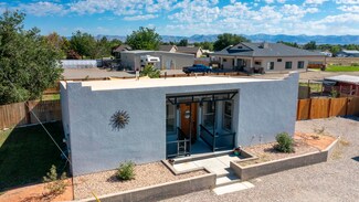1330 13 Rd Unit A, Loma, CO 81524