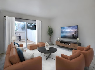3304 E St, San Diego, CA 92102
