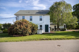 37 East Ave, Westerly, RI 02891