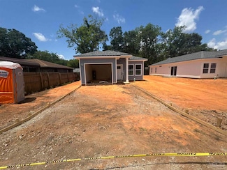 8607 Rose Ave, Pensacola, FL 32534