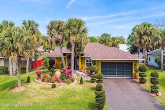 1386 Abbott Ln, Sebastian, FL 32958