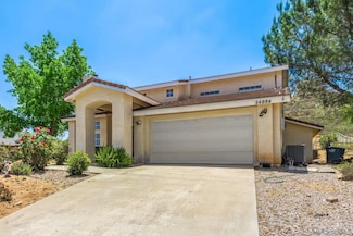 24084 Sargeant Rd, Ramona, CA 92065