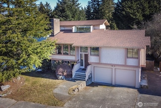 14627 62nd Place W, Edmonds, WA 98026