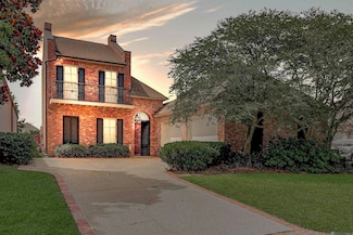 2924 Rue D Orleans, Baton Rouge, LA 70810