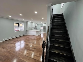47 Beacon Ct, Brooklyn, NY 11229