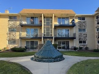 6875 N Northwest Hwy Unit 1D, Chicago, IL 60631