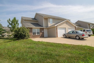 1415 Raleigh Dr Unit 1417, Columbia, MO 65202