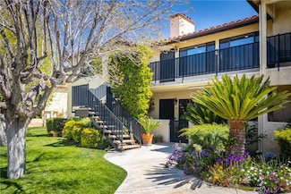 25604 Sharp Dr Unit L, Hemet, CA 92544