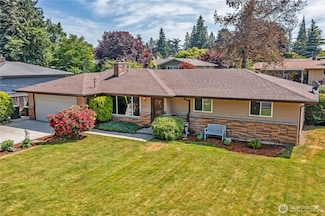 26210 144th Ave SE, Kent, WA 98042
