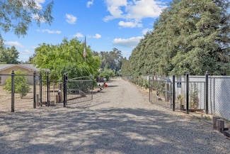 8519 E Olive Ave, Fresno, CA 93737
