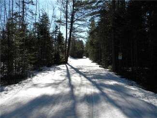 0 Bangor & Aroostook Railroad Be Unit 1083901, Abbot, ME 04406