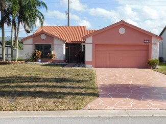 10512 NW 70th St, Tamarac, FL 33321