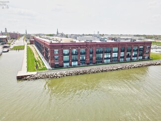 401 W Shoreline Dr Unit 357, Sandusky, OH 44870