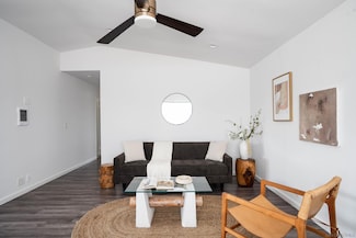 4373 35th St Unit 4, San Diego, CA 92104