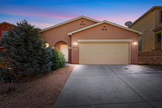 3610 Buckskin Loop NE, Rio Rancho, NM 87144