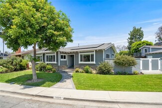 13919 Freiburg St, Whittier, CA 90602