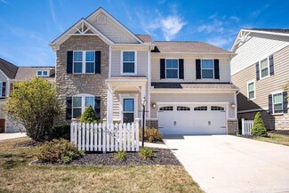7863 Avaleen Cir S Unit 9-7861, Dublin, OH 43016