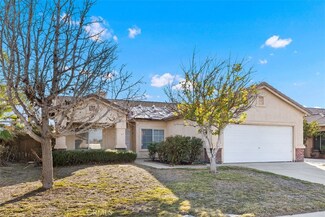 2070 Warwick St, San Jacinto, CA 92582