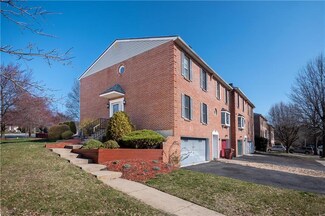 1899 Georgia Dr, Whitehall, PA 18052