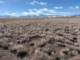 0 Lariat Rd Unit 830136, Monte Vista, CO 81144