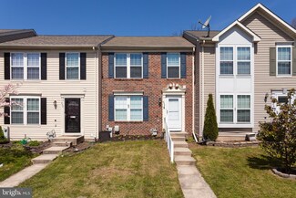 532 Macintosh Cir, Joppa, MD 21085