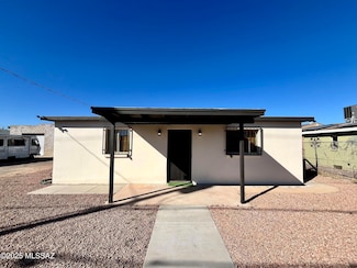 1416 S Highland Ave, Tucson, AZ 85713