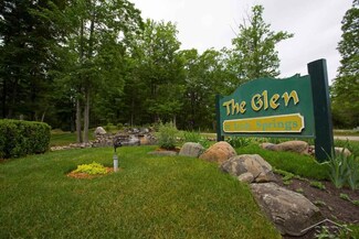 5747 Killarney Dr, Caseville Township, MI 48725