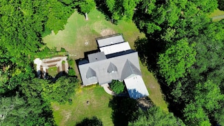 11506 Whitewing Ave, Austin, TX 78753