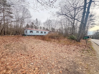677 Millvale Rd, Bucksport, ME 04416