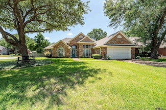4125 Sagemont Ln, Tyler, TX 75707