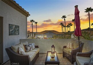51 Tennis Villas Dr, Dana Point, CA 92629