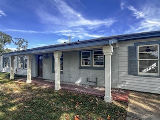3601 1st Ave, Lake Charles, LA 70607