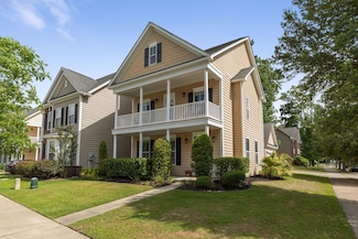 1482 Seabago Dr, Charleston, SC 29414