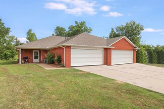 5318 W 7th Ave Unit 5320, Stillwater, OK 74074