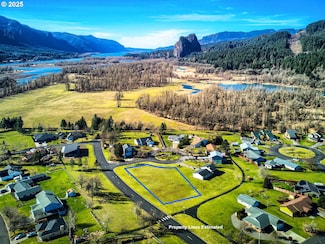 201 Farwest St, Northbonneville, WA 98639