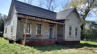 795 Peachtree St, Macon, GA 31217