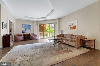 2116 Windrow Dr, Princeton, NJ 08540