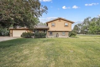 5200 Gladiola St, Arvada, CO 80002