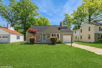 630 Maple St, Celina, OH 45822