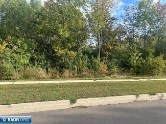 TBD NE 3rd St, Chisholm, MN 55719