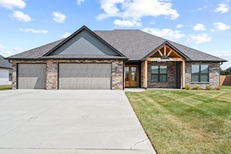 6515 Gateway Arch Way, Ashland, MO 65010