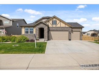 5219 Odessa Lake St, Timnath, CO 80547