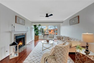 1903 Temple Ave Unit 220, Signal Hill, CA 90755